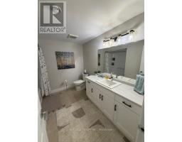 470 QUEEN STREET S - 11