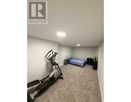 470 QUEEN STREET S - 12