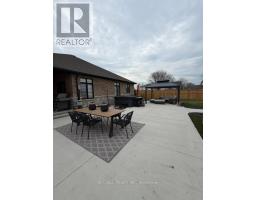 470 QUEEN STREET S - 14