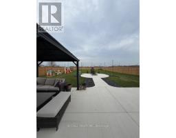 470 QUEEN STREET S - 15