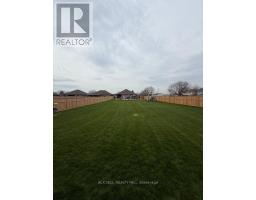 470 QUEEN STREET S - 16