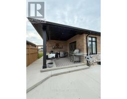 470 QUEEN STREET S - 17