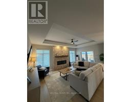 470 QUEEN STREET S - 2