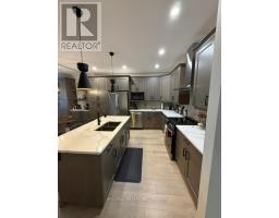 470 QUEEN STREET S - 4