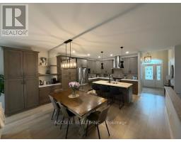 470 QUEEN STREET S - 5