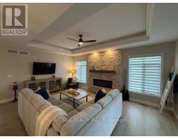 470 QUEEN STREET S - 6