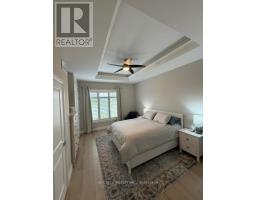 470 QUEEN STREET S - 7