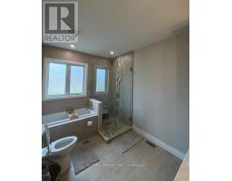 470 QUEEN STREET S - 8