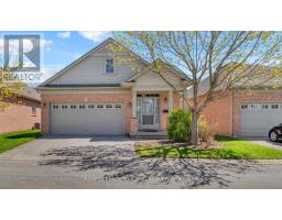 153 - 2025 MEADOWGATE BOULEVARD - 1