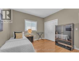 153 - 2025 MEADOWGATE BOULEVARD - 12