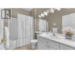 153 - 2025 MEADOWGATE BOULEVARD - 14