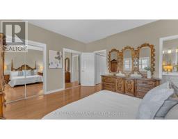 153 - 2025 MEADOWGATE BOULEVARD - 16