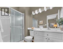 153 - 2025 MEADOWGATE BOULEVARD - 17