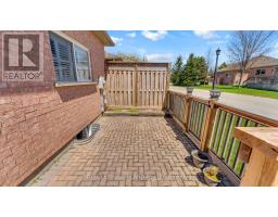 153 - 2025 MEADOWGATE BOULEVARD - 22