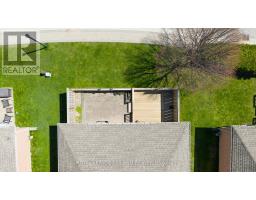 153 - 2025 MEADOWGATE BOULEVARD - 25