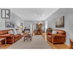 153 - 2025 MEADOWGATE BOULEVARD - 5