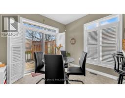 153 - 2025 MEADOWGATE BOULEVARD - 8