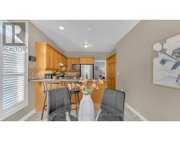 153 - 2025 MEADOWGATE BOULEVARD - 9