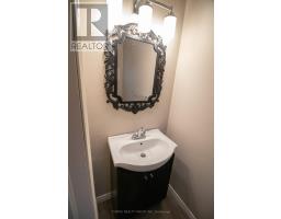 86 - 9 AILSA PLACE - 10