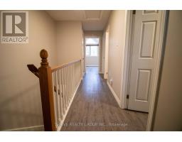 86 - 9 AILSA PLACE - 12