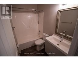 86 - 9 AILSA PLACE - 13