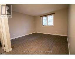 86 - 9 AILSA PLACE - 14