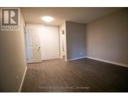 86 - 9 AILSA PLACE - 15