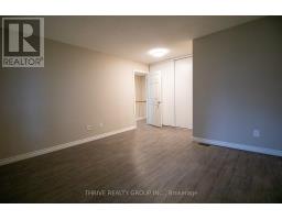 86 - 9 AILSA PLACE - 16