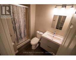 86 - 9 AILSA PLACE - 17