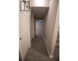 86 - 9 AILSA PLACE - 18