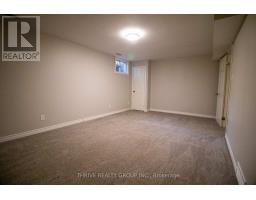 86 - 9 AILSA PLACE - 19