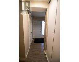 86 - 9 AILSA PLACE - 2