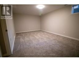 86 - 9 AILSA PLACE - 20