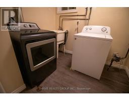 86 - 9 AILSA PLACE - 21