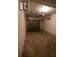 86 - 9 AILSA PLACE - 22