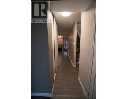 86 - 9 AILSA PLACE - 3