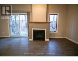 86 - 9 AILSA PLACE - 4