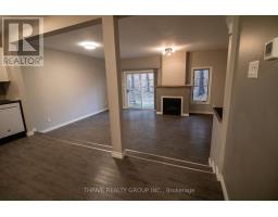 86 - 9 AILSA PLACE - 5