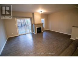 86 - 9 AILSA PLACE - 6