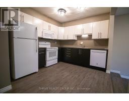 86 - 9 AILSA PLACE - 7