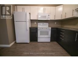 86 - 9 AILSA PLACE - 8