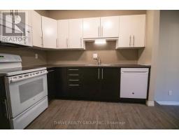 86 - 9 AILSA PLACE - 9