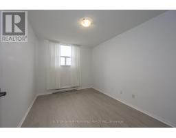 404 - 1105 JALNA BOULEVARD - 10