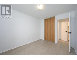 404 - 1105 JALNA BOULEVARD - 11