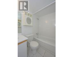 404 - 1105 JALNA BOULEVARD - 12