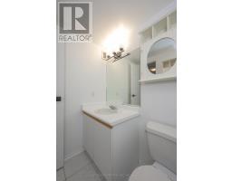 404 - 1105 JALNA BOULEVARD - 13