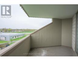 404 - 1105 JALNA BOULEVARD - 14