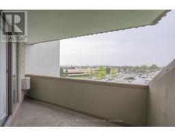 404 - 1105 JALNA BOULEVARD - 15