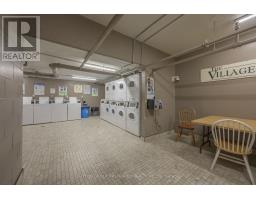 404 - 1105 JALNA BOULEVARD - 16