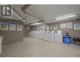 404 - 1105 JALNA BOULEVARD - 17